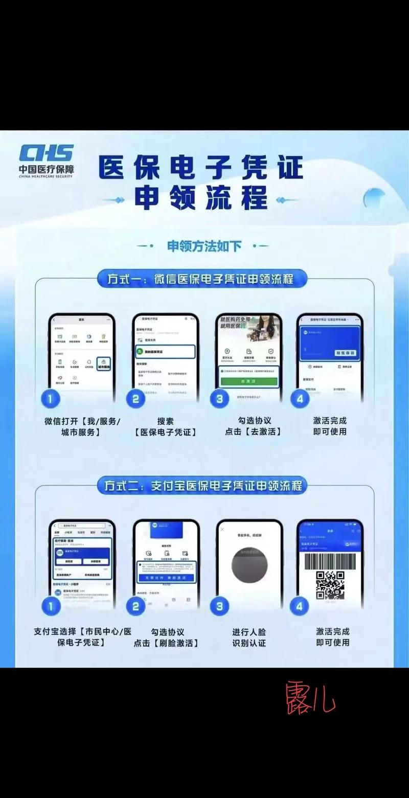 博远医保卡换卡后电子医保卡需更新吗？亲历者教你正确操作避坑指南