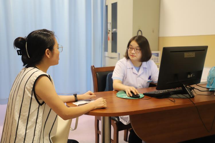 博远医保卡的钱可以取出来？真相竟是这样