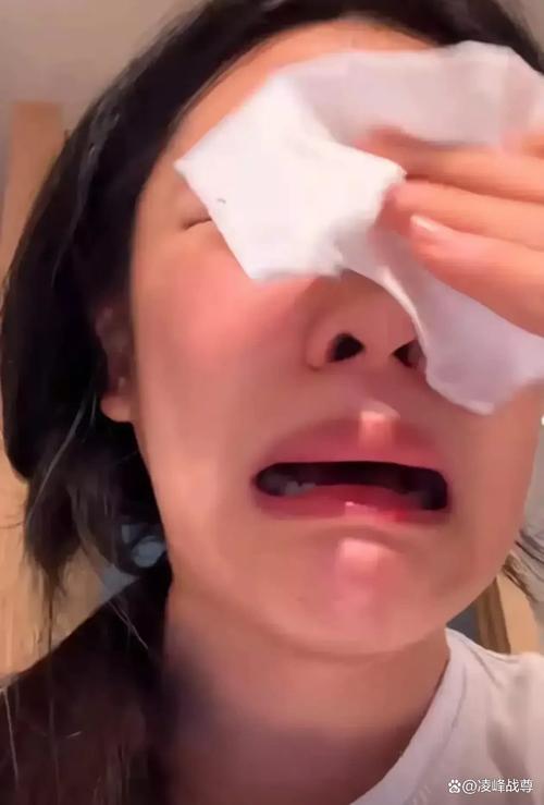 博远医保卡提取的隐秘规则：张姐的亲身经历