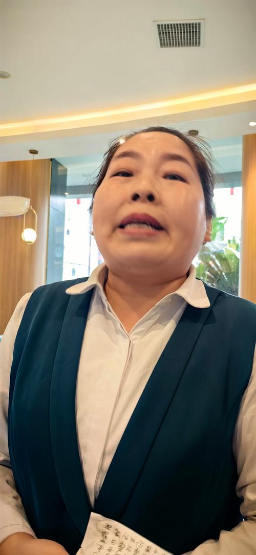 博远第三代医保卡一定要换吗？截止时间你得知道