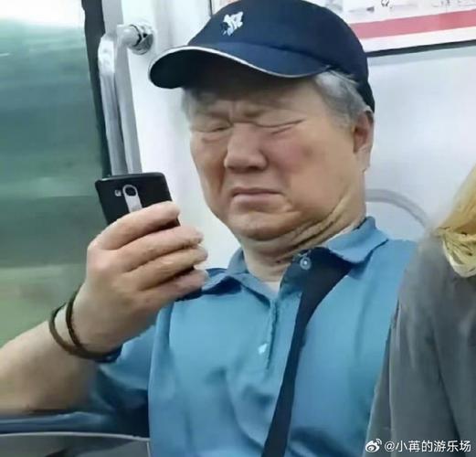 博远医保套现24小时微信是真的吗？真相起底